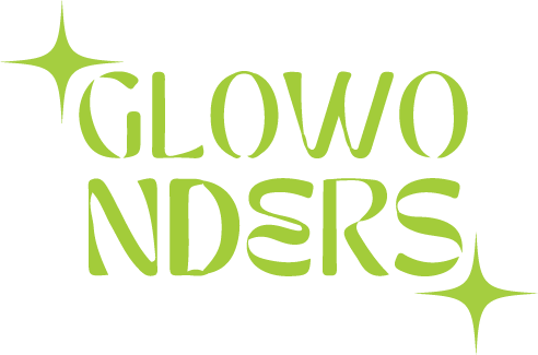 GLOWONDERS